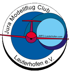 JMFC Lauterhofen e.V.