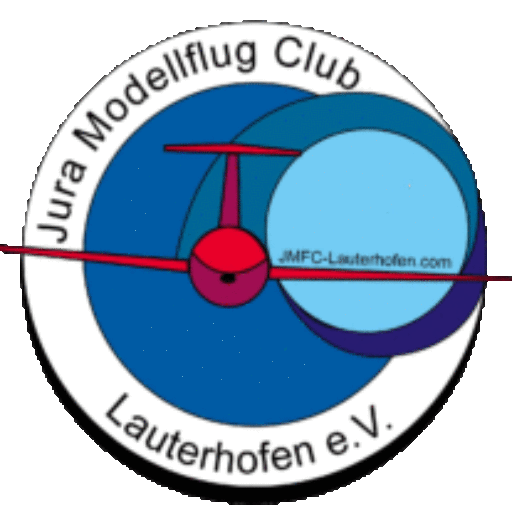 JMFC Lauterhofen e.V.